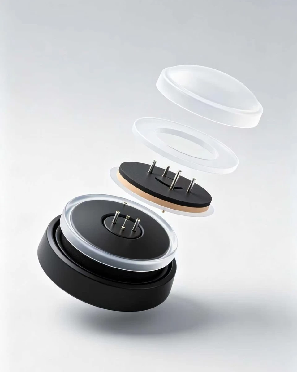 product-960-1200 product-960-1200