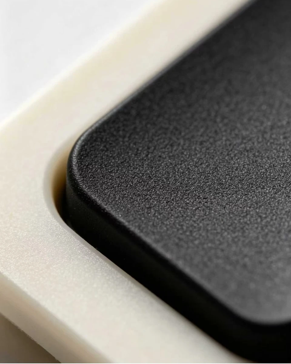 product-960-1200 product-960-1200
